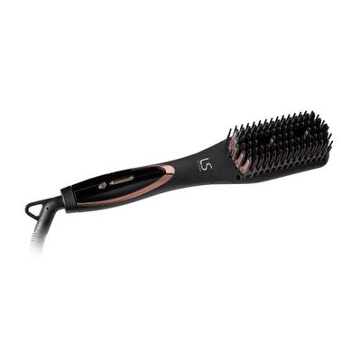 LE SASHA Electric Hair Brush (55W) LS1368/10LS00281